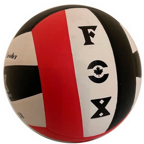 https://jmart.kz/images/detailed/4880/fox-official-lega-pallavolo-fel-8500-105024388-4.jpg