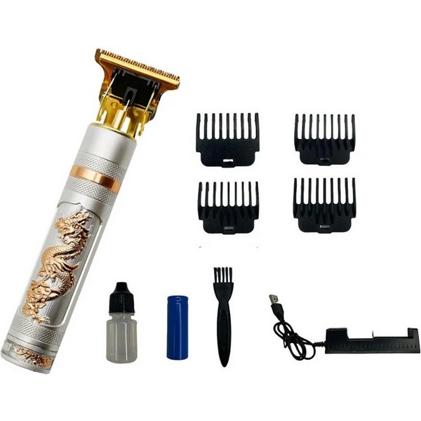 https://jmart.kz/images/detailed/4880/gw-development-trimmer-9867-104689867-3.jpg