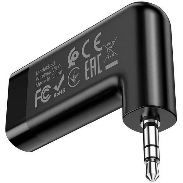 https://jmart.kz/images/detailed/4880/hoco-e53-cernyj-101777946-3-Container.jpg