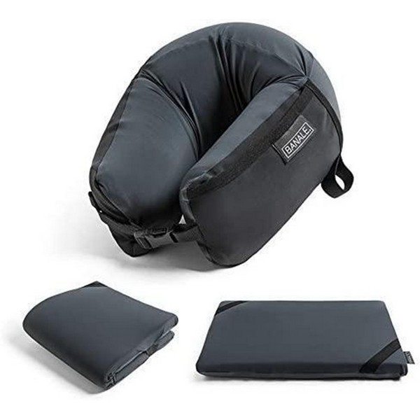 https://jmart.kz/images/detailed/4880/omni-poduska-dla-sei-3v1-pillow-op-1263-20x25-sm-pena-tempur-104442350-2.jpg