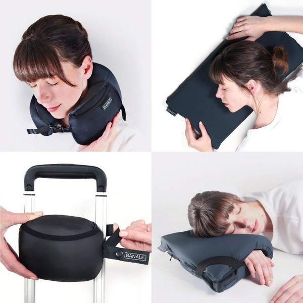 https://jmart.kz/images/detailed/4880/omni-poduska-dla-sei-3v1-pillow-op-1263-20x25-sm-pena-tempur-104442350-4.jpg