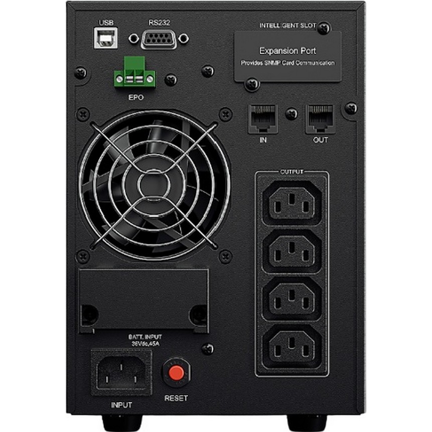 https://jmart.kz/images/detailed/4882/106356165-3.jpg