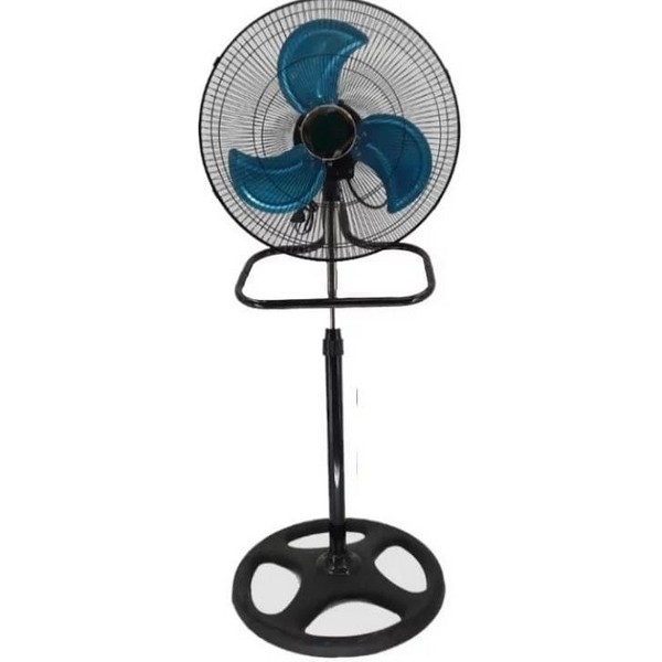 https://jmart.kz/images/detailed/4882/azia-brend-ventilator-3v1-sinij-101891355-1-Container.jpg