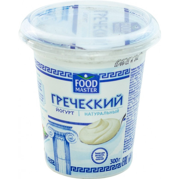 https://jmart.kz/images/detailed/4882/iogurt-foodmaster-grecheskii-natural-nyi-8-4-300-g-102838660-1-product_6405638ae8b772.30085941.jpg