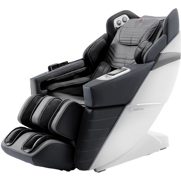 https://jmart.kz/images/detailed/4883/alphasonic-3-white-grey-105740632-1.jpg