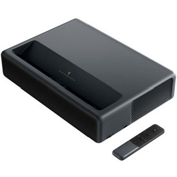 https://jmart.kz/images/detailed/4883/xiaomi-xmjgtyds01fm-104991122-1.jpg