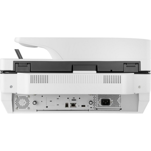 https://jmart.kz/images/detailed/4884/hp-digital-sender-flow-8500-fn2-belyj-seryj-101884161-4.jpg