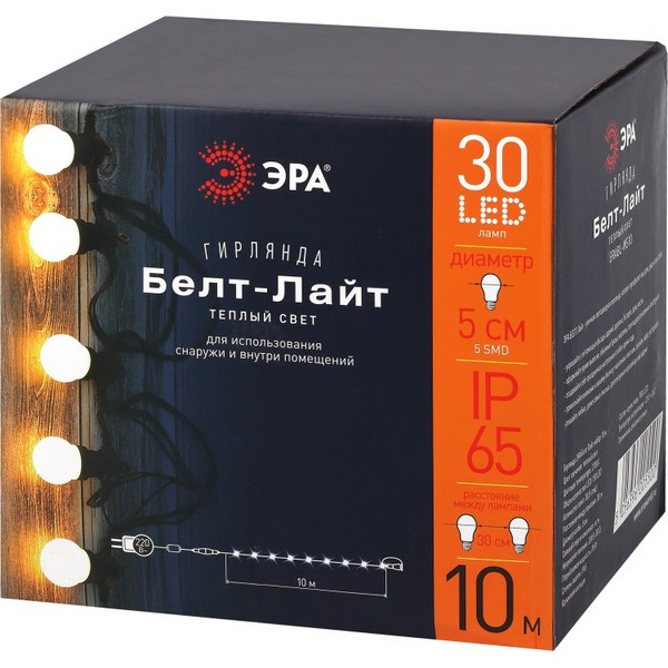 https://jmart.kz/images/detailed/4888/girlyanda-era-led-erabl-ws10-belt-lait-10m-teplyi-svet-30led-107420913-1.jpg