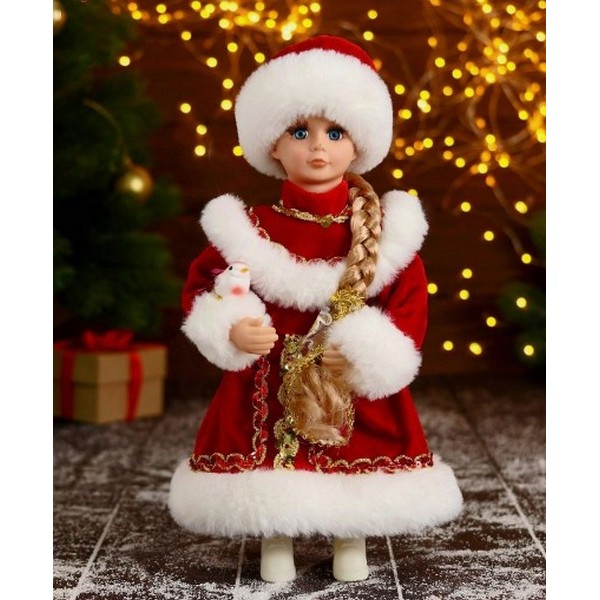 https://jmart.kz/images/detailed/4891/mavishop-figurka-snegurocka-gt-3309-106944557-1.jpg