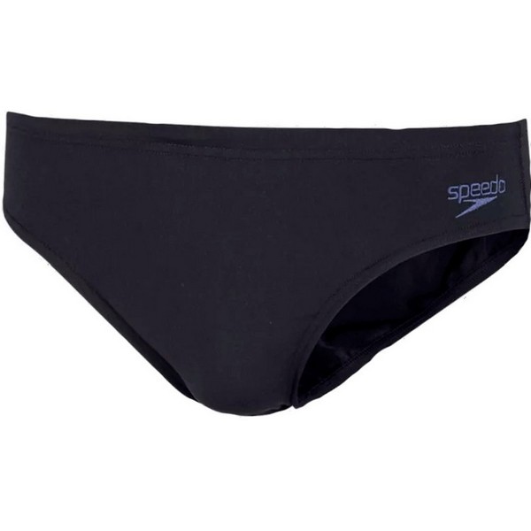 https://jmart.kz/images/detailed/4893/speedo-essentials-8-12508d740-105167511-1JPEG_adjr-q2.jpg