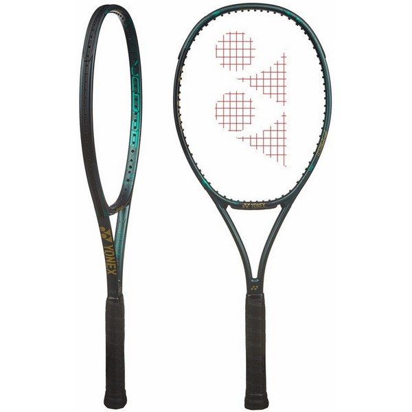 https://jmart.kz/images/detailed/4893/yonex-vcore-pro-97-02vcp97yx-2-103926207-1.jpg