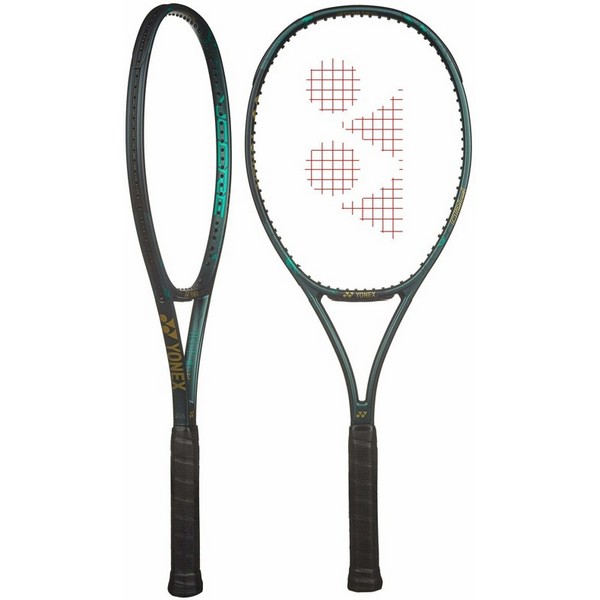 https://jmart.kz/images/detailed/4893/yonex-vcore-pro-97-hd-02vcp97hyx-2-103926247-1.jpg