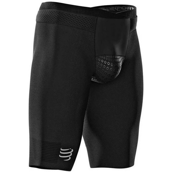 https://jmart.kz/images/detailed/4894/compressport-shtriv3-99-105731061-1jpg.jpg