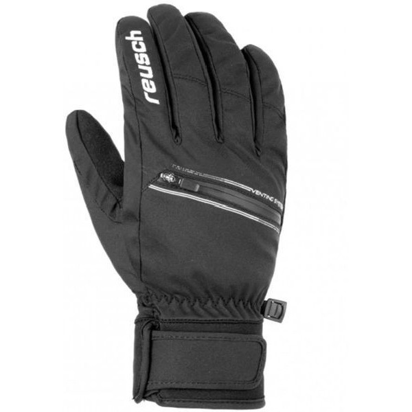 https://jmart.kz/images/detailed/4894/reusch-laurel-touch-tec-6005141-cernyj-7-102843484-1.jpg