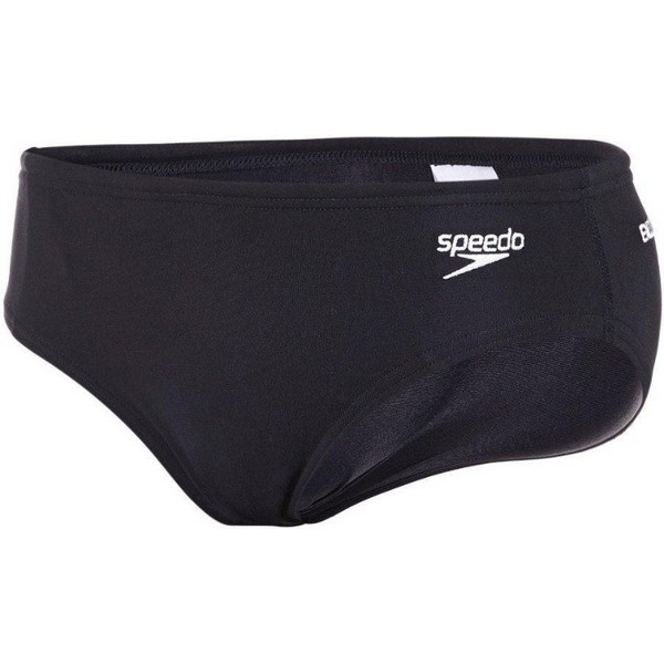 https://jmart.kz/images/detailed/4894/speedo-8-042857780-navy-sinij-24-102666843-1.jpg