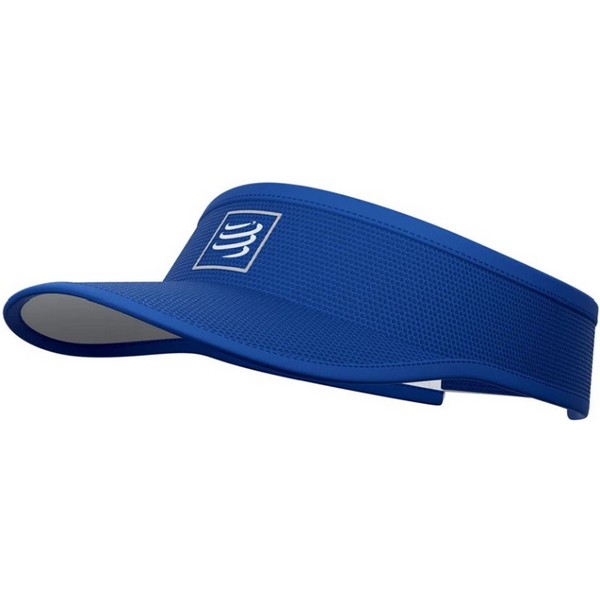 https://jmart.kz/images/detailed/4895/compressport-kozyrek-cu00054b-sinij-universalnyj-104758881-1.jpg