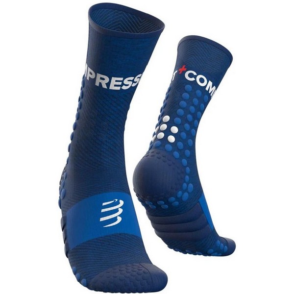 https://jmart.kz/images/detailed/4895/compressport-xu00008b-sinij-35-38-104653042-1.jpg