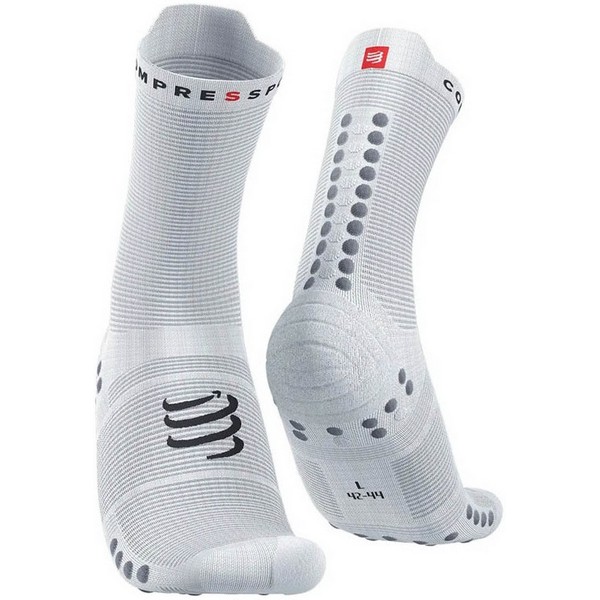 https://jmart.kz/images/detailed/4895/compressport-xu00046b-belyj-35-38-104653030-1.jpg