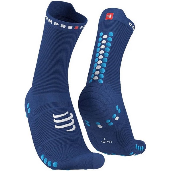 https://jmart.kz/images/detailed/4895/compressport-xu00046b-sinij-39-41-104653114-1.jpg