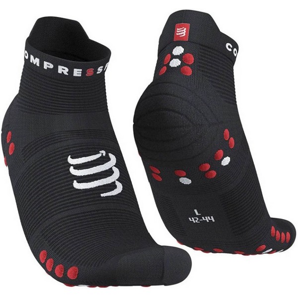 https://jmart.kz/images/detailed/4895/compressport-xu00047b-cernyj-35-38-104653058-1.jpg