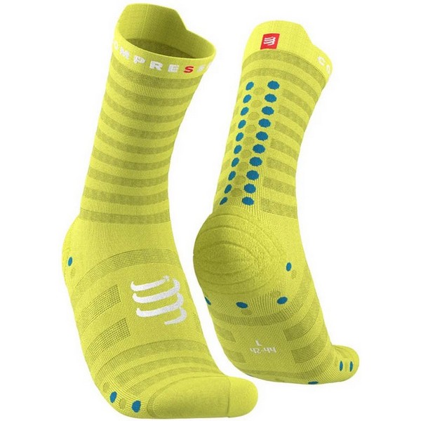 https://jmart.kz/images/detailed/4895/compressport-xu00050b-zelenyj-35-38-104653074-1.jpg