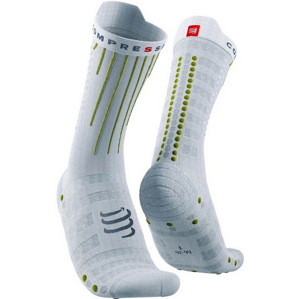 https://jmart.kz/images/detailed/4895/compressport-xu00054b-belyj-35-38-104653119-1.jpg