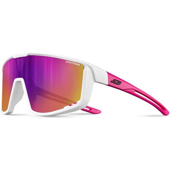 https://jmart.kz/images/detailed/4895/julbo-fury-s-3cf-fl-j5501110-one-size-rozovyj-104984271-1.jpg