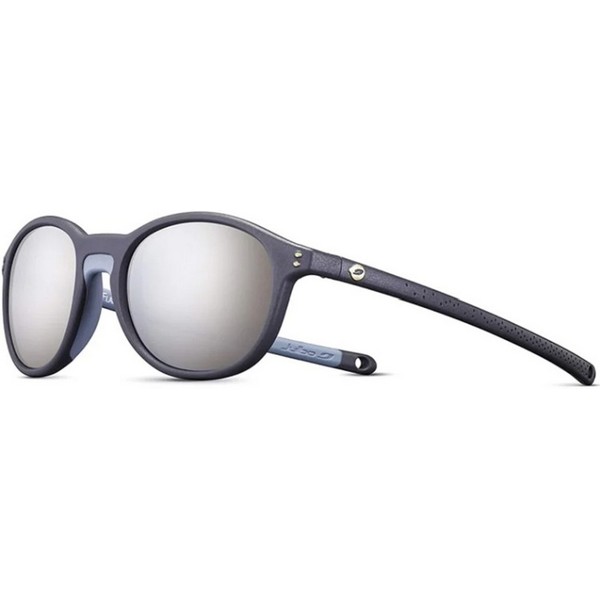 https://jmart.kz/images/detailed/4895/julbo-j5391120-one-size-sinij-105011096-1.jpg