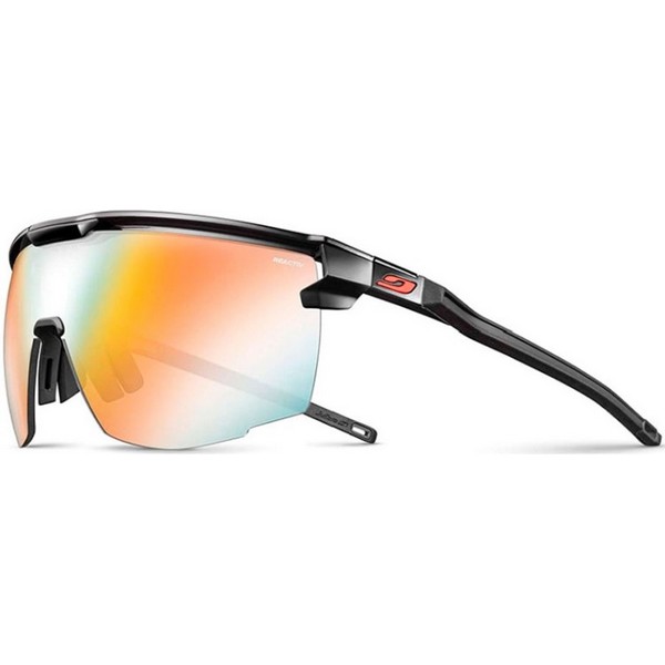 https://jmart.kz/images/detailed/4895/julbo-j5463314-one-size-cernyj-105010960-1.jpg