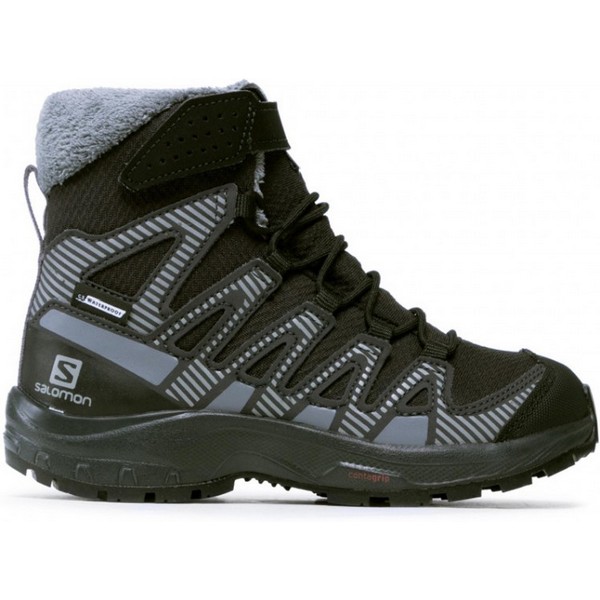 https://jmart.kz/images/detailed/4895/salomon-414334-cernyj-104247994-1.jpg