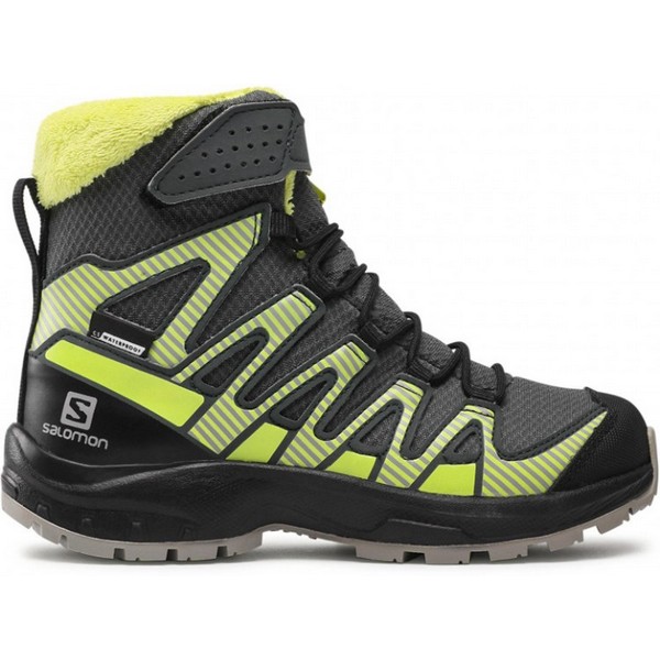 https://jmart.kz/images/detailed/4895/salomon-xa-pro-v8-winter-cswp-414335-cernyj-104247960-1_7zm4-08.jpg