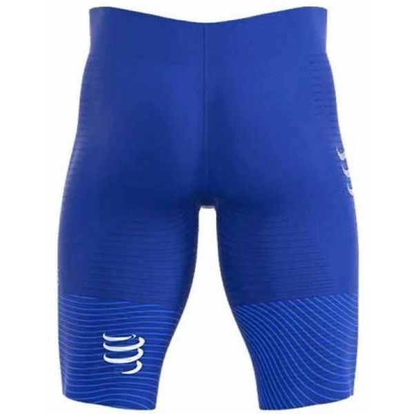 https://jmart.kz/images/detailed/4897/compressport-sh02-kna18-5080-105731062-2jpg.jpg