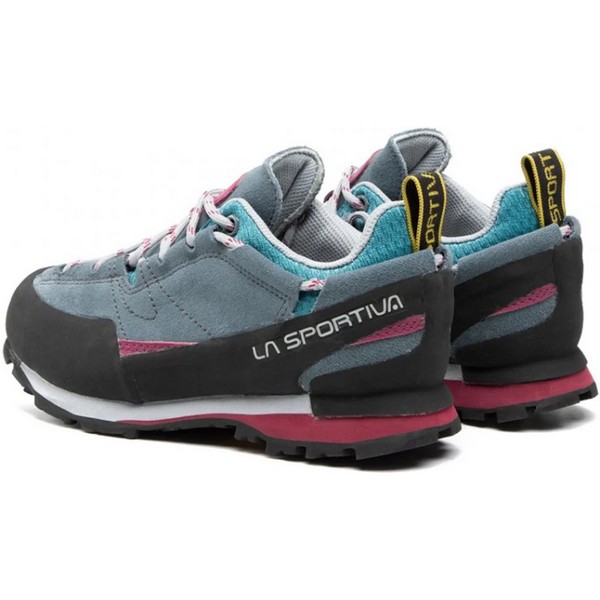 https://jmart.kz/images/detailed/4897/la-sportiva-boulder-x-862903502-goluboj-103218302-2.jpg