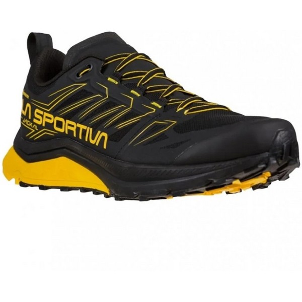 https://jmart.kz/images/detailed/4897/la-sportiva-jackal-46j999100-102799451-2JPEG.jpg