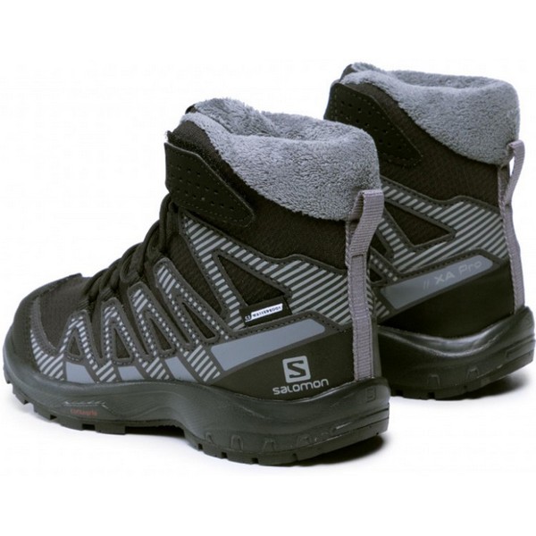 https://jmart.kz/images/detailed/4897/salomon-414334-cernyj-104247994-2.jpg