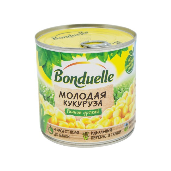 https://jmart.kz/images/detailed/4898/bonduelle-molodaa-kukuruza-425-ml-100211976-1-Container-product_640707aadf7ef1.62634708.jpg