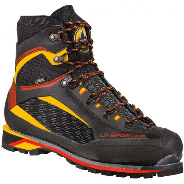 https://jmart.kz/images/detailed/4898/la-sportiva-21i999100-multikolor-104959388-2.jpg