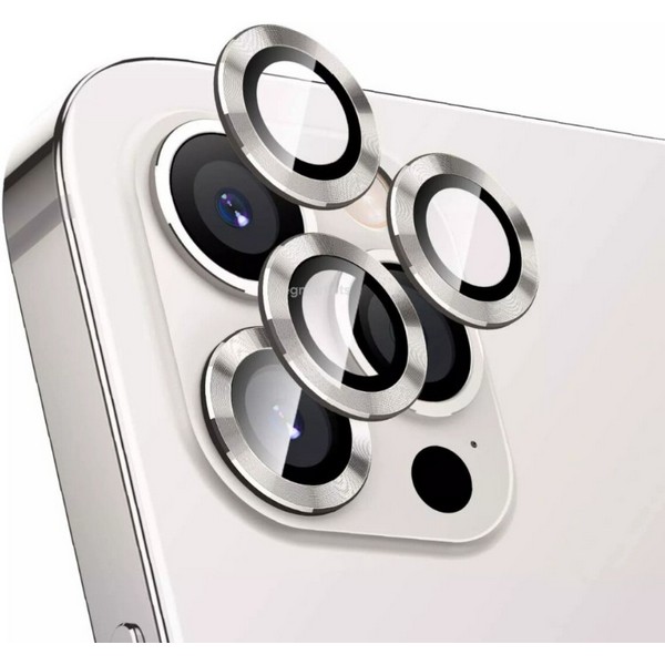 https://jmart.kz/images/detailed/4899/steklo-oem-dlya-iphone-14-pro-108055581-1.jpg