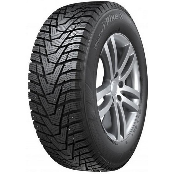 https://jmart.kz/images/detailed/4900/hankook-winter-i-pike-x-w429a-235-55-r19-105t-s-shipami-107341940-1.jpg