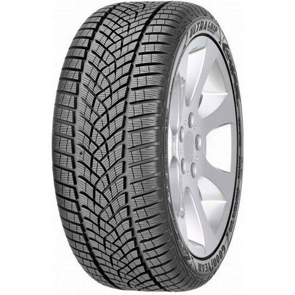 https://jmart.kz/images/detailed/4901/goodyear-ultragrip-performance-g1-275-45-r20-110v-bez-shipov-108793541-1.jpg