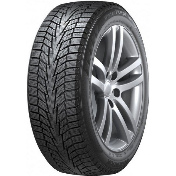 https://jmart.kz/images/detailed/4901/hankook-winter-i-cept-iz2-w616-185-60-r14-86-530-kg-t-190-km-c-bez-sipov-106603873-1.jpg