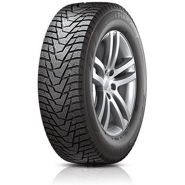 https://jmart.kz/images/detailed/4901/hankook-winter-i-pike-x-w429a-225-70-r16-107t-s-shipami-107674664-1.jpg