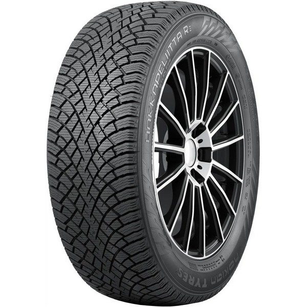 https://jmart.kz/images/detailed/4901/nokian-hakkapeliitta-r5-235-55-r17-103-875-kg-r-170-km-c-bez-sipov-104716455-1.jpg