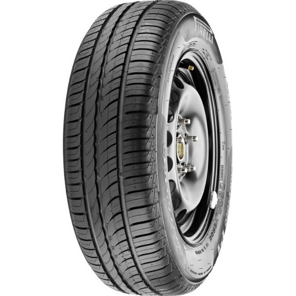 https://jmart.kz/images/detailed/4903/195-65-r15-pirelli-p1cintverde-91v-105647434-1.jpg