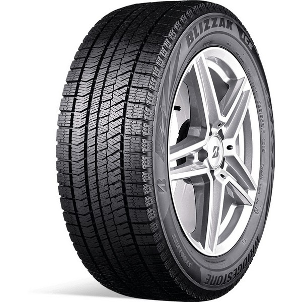 https://jmart.kz/images/detailed/4903/bridgestone-blizzak-ice-205-50-r17-93h-bez-shipov-108119318-1.jpg