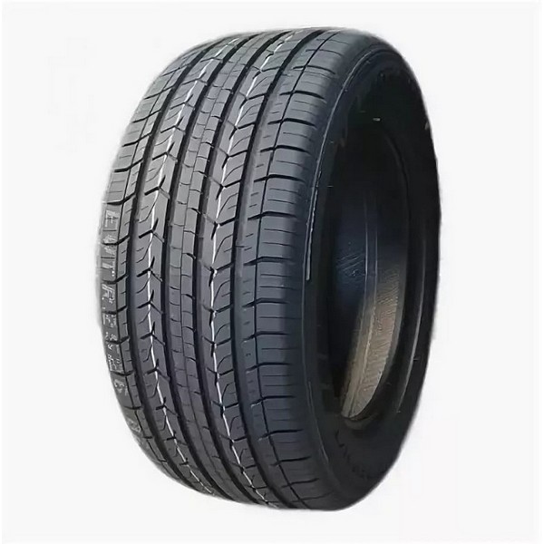 https://jmart.kz/images/detailed/4903/centara-grand-tourer-h-t-215-55-r18-95-690-kg-v-240-km-c-bez-sipov-103951462-1.jpg