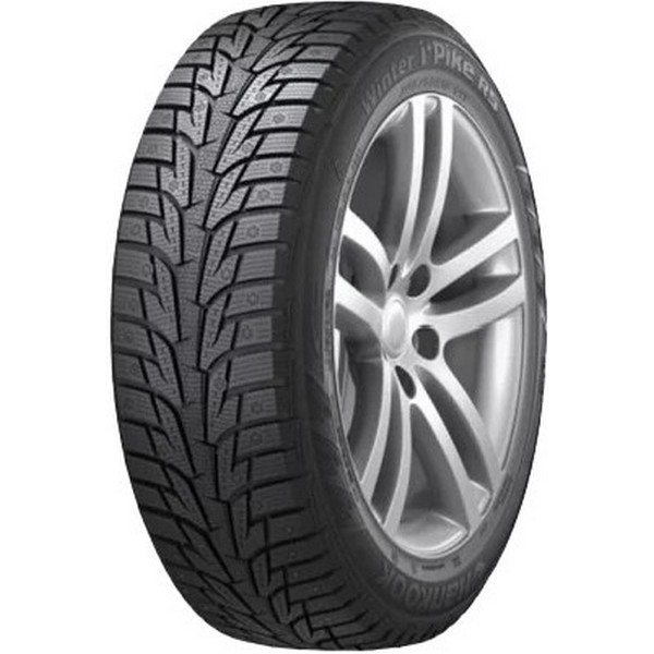 https://jmart.kz/images/detailed/4903/hankook-tire-winter-i-pike-rs-w419-175-70-r13-82t-s-sip-12713136-1.jpg