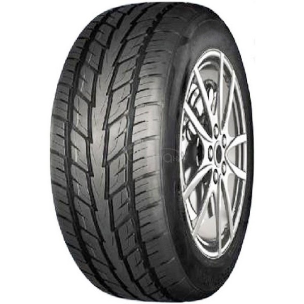 https://jmart.kz/images/detailed/4903/ilink-speedking-07-275-40-r20-106w-101595704-1.jpg
