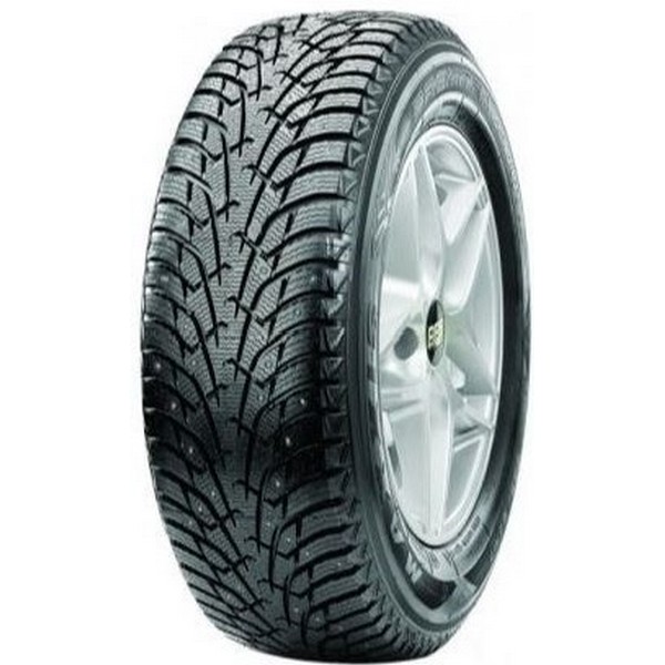 https://jmart.kz/images/detailed/4903/maxxis-np5-205-65-r15-99t-s-sipami-106636162-1.jpg