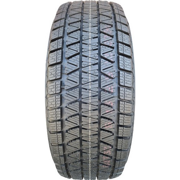 https://jmart.kz/images/detailed/4904/bridgestone-blizzak-dm-v3-255-50-r19-107t-bez-shipov-108243304-2.jpg